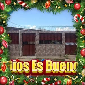 Meet your Posher, Hernan